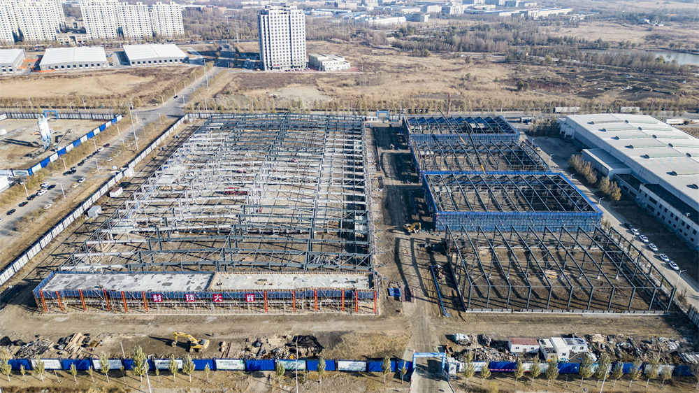 维多利亚老品牌vic(集团)官方网站