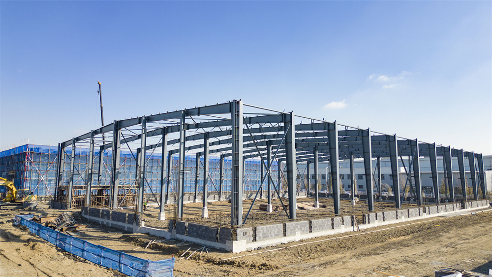 维多利亚老品牌vic(集团)官方网站