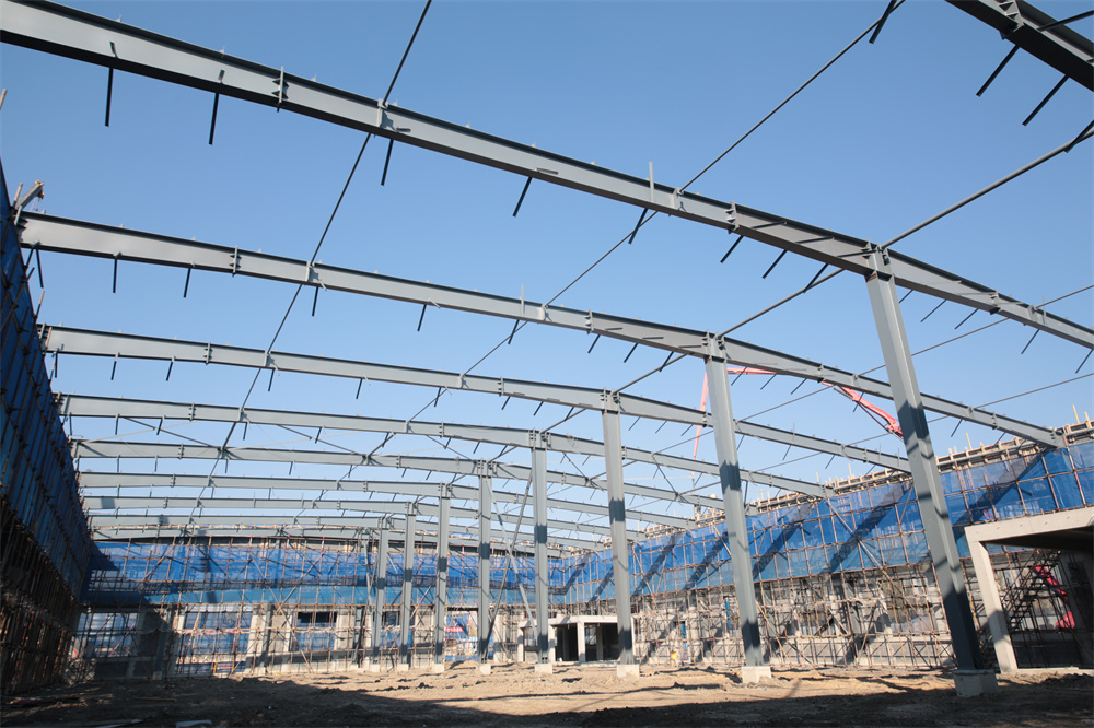 维多利亚老品牌vic(集团)官方网站