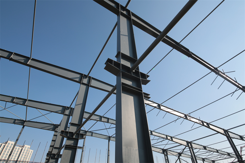 维多利亚老品牌vic(集团)官方网站