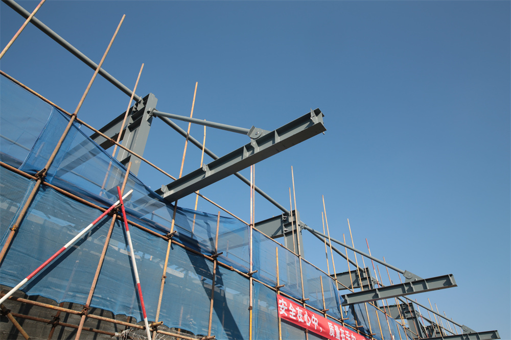 维多利亚老品牌vic(集团)官方网站