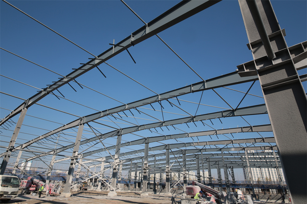 维多利亚老品牌vic(集团)官方网站