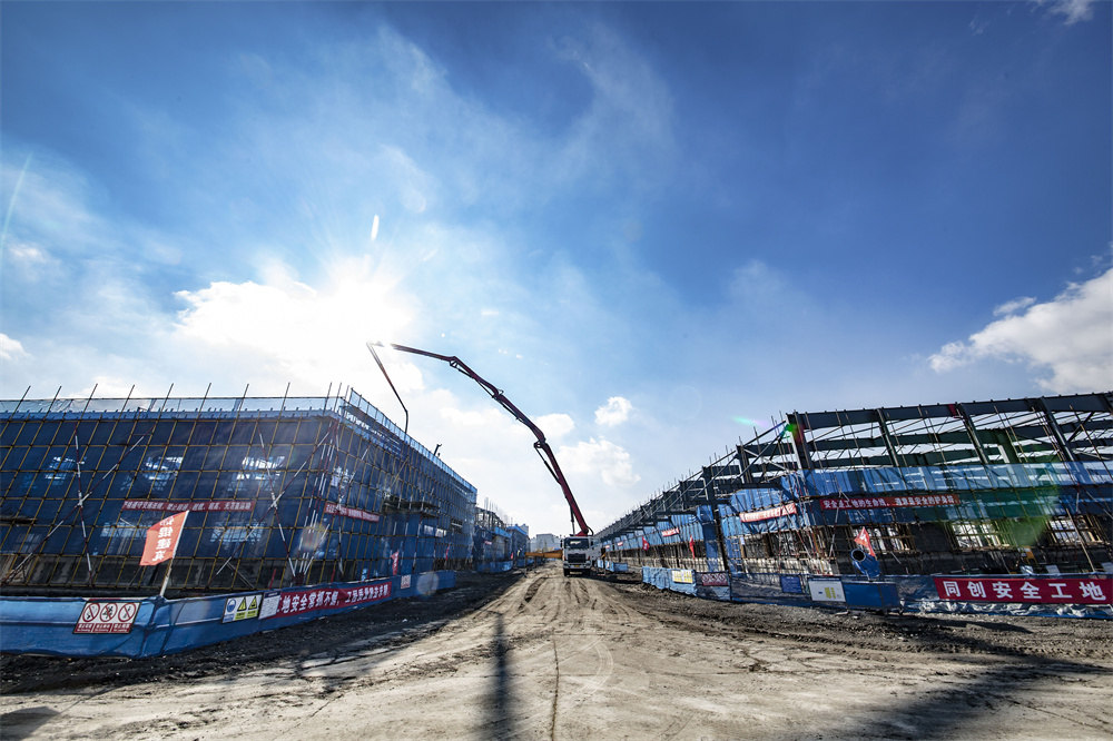 维多利亚老品牌vic(集团)官方网站