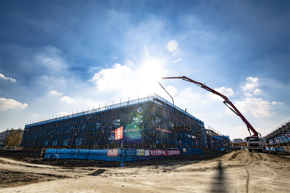 维多利亚老品牌vic(集团)官方网站