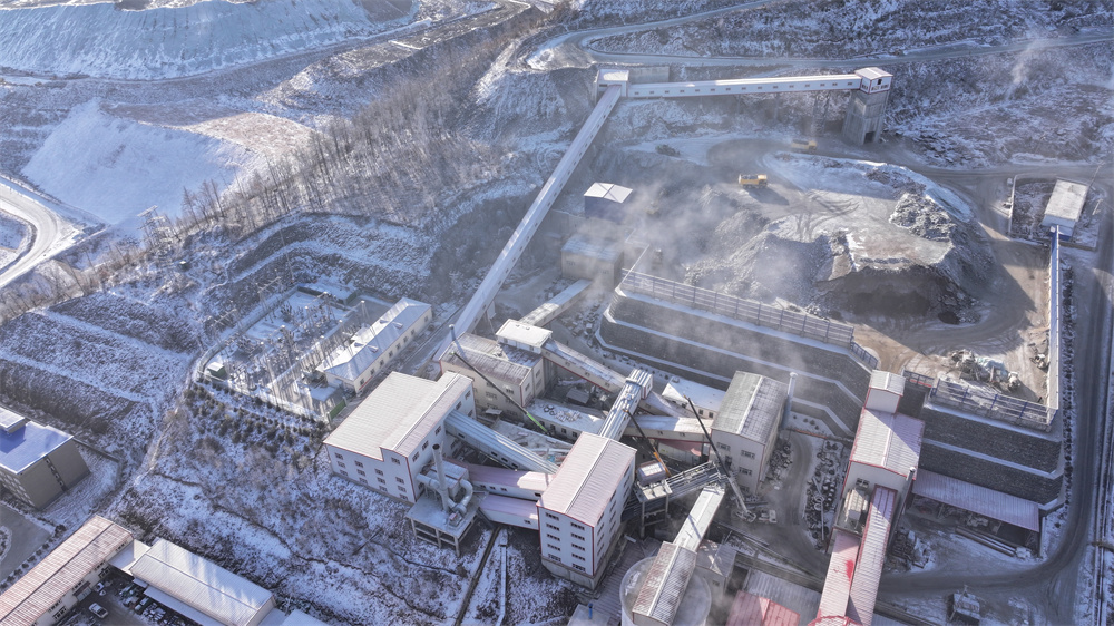 维多利亚老品牌vic(集团)官方网站