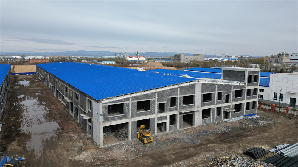 维多利亚老品牌vic(集团)官方网站