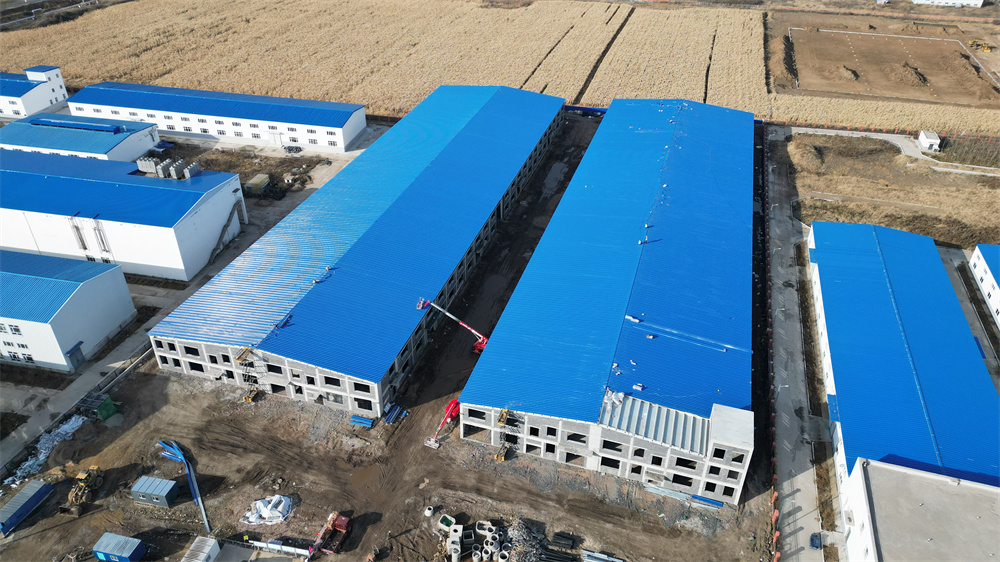 维多利亚老品牌vic(集团)官方网站