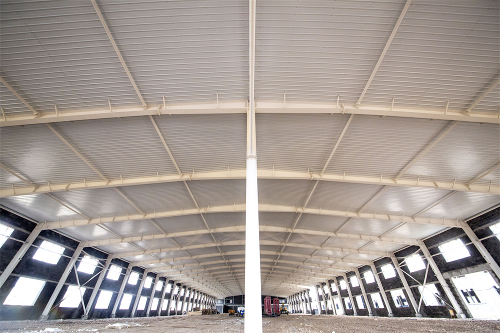 维多利亚老品牌vic(集团)官方网站