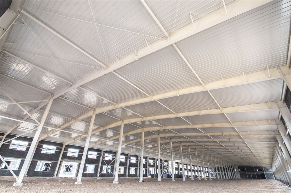 维多利亚老品牌vic(集团)官方网站