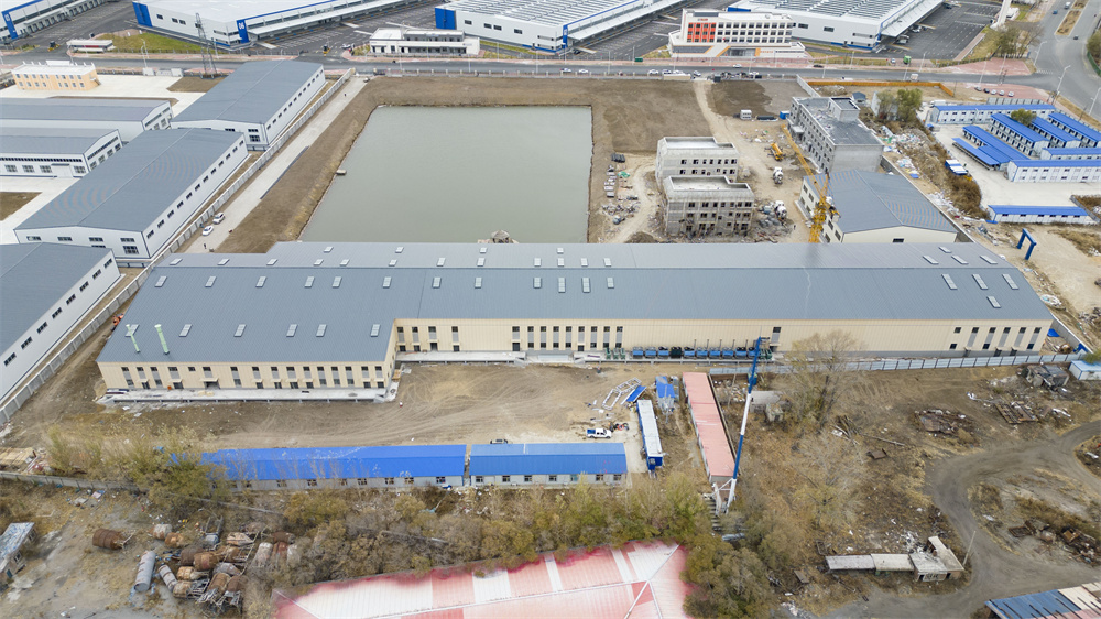 维多利亚老品牌vic(集团)官方网站