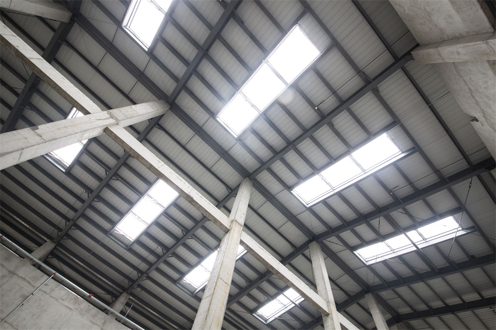 维多利亚老品牌vic(集团)官方网站