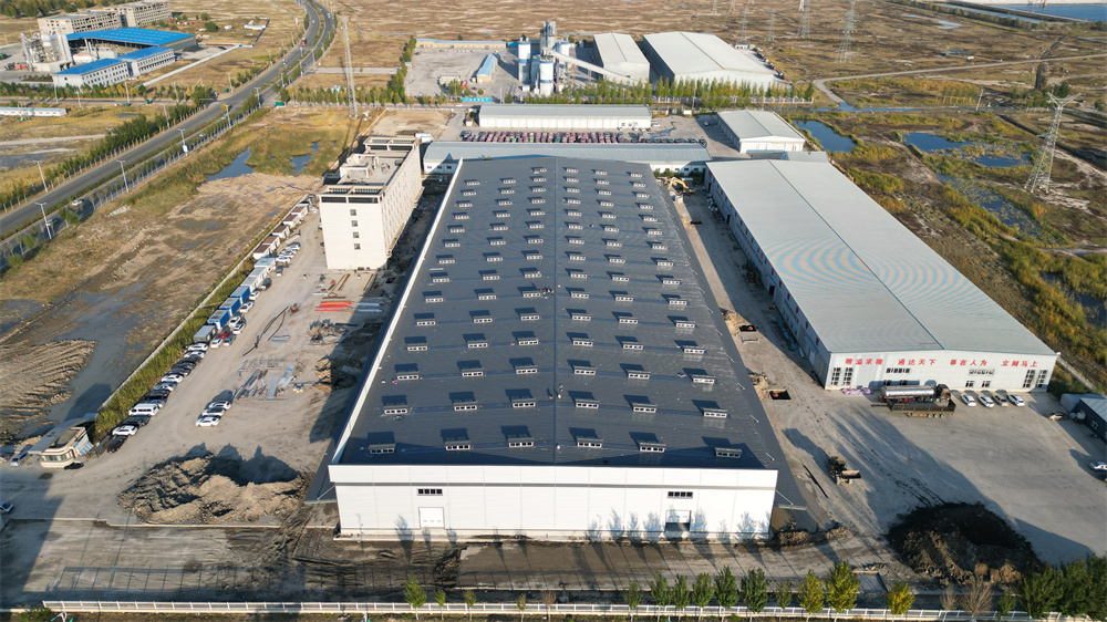 维多利亚老品牌vic(集团)官方网站