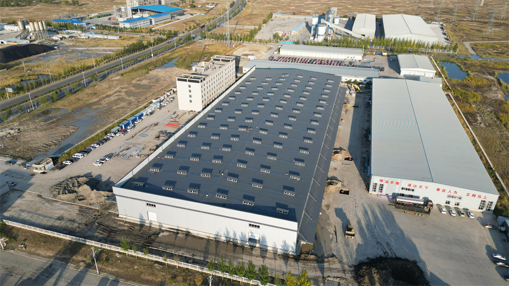 维多利亚老品牌vic(集团)官方网站