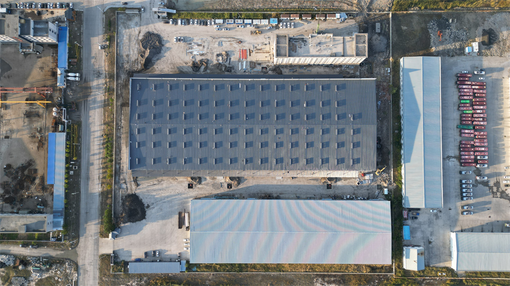 维多利亚老品牌vic(集团)官方网站