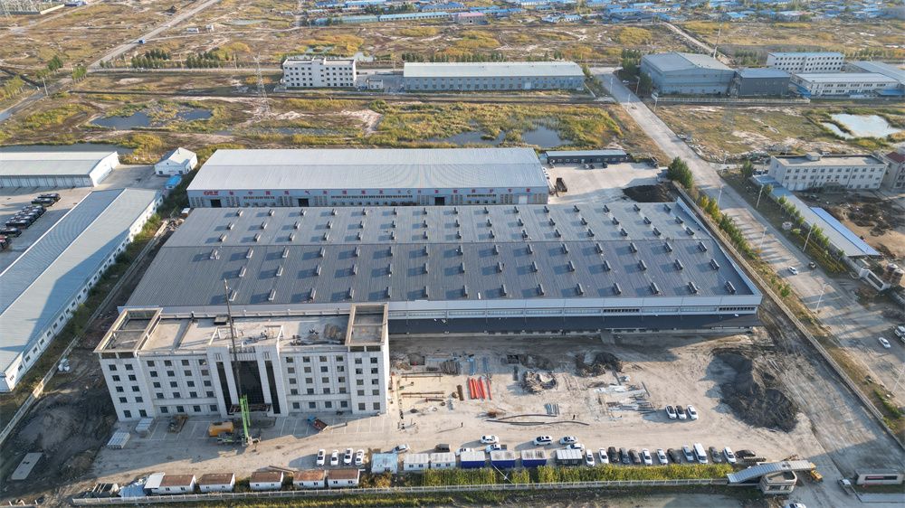 维多利亚老品牌vic(集团)官方网站