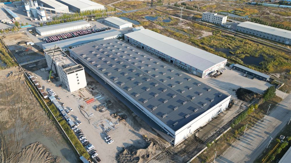 维多利亚老品牌vic(集团)官方网站