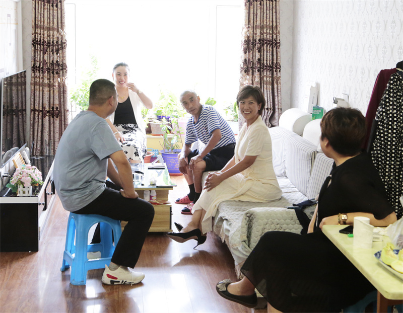 维多利亚老品牌vic(集团)官方网站