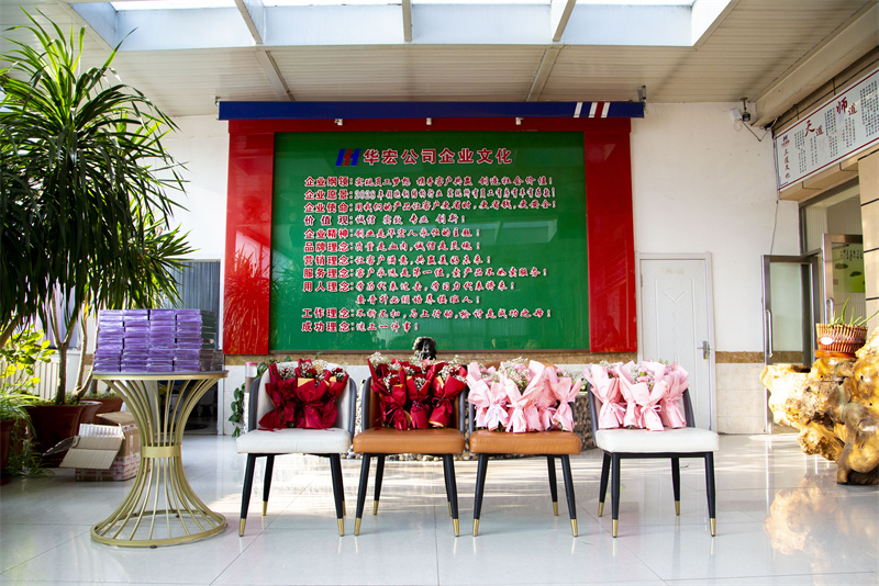 维多利亚老品牌vic(集团)官方网站