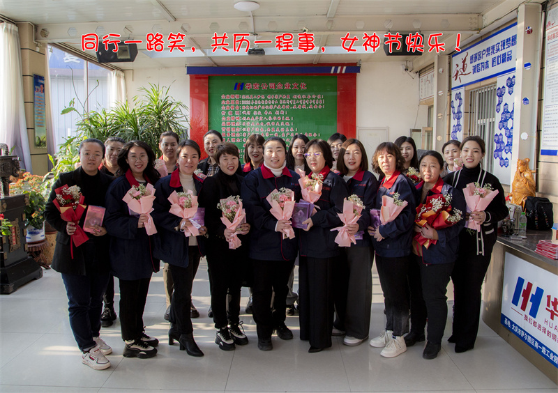 维多利亚老品牌vic(集团)官方网站