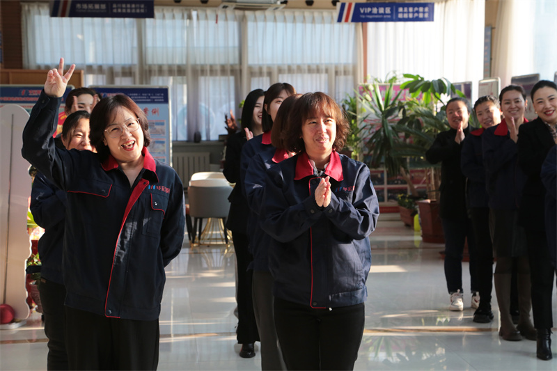 维多利亚老品牌vic(集团)官方网站