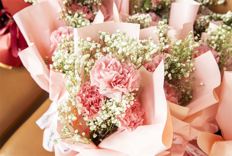 维多利亚老品牌vic(集团)官方网站