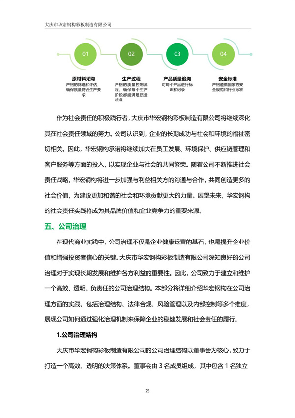 维多利亚老品牌vic(集团)官方网站