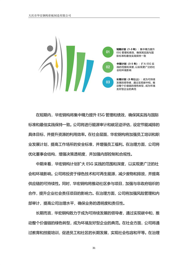 维多利亚老品牌vic(集团)官方网站