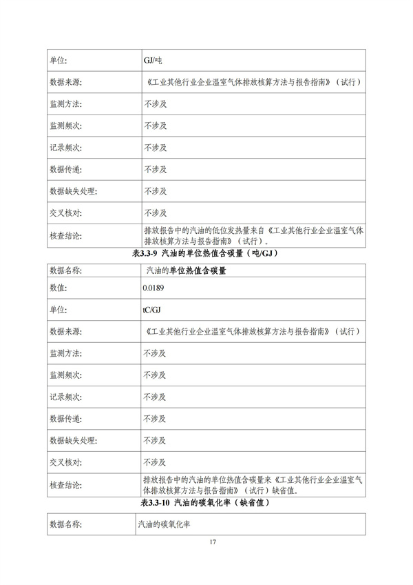 维多利亚老品牌vic(集团)官方网站